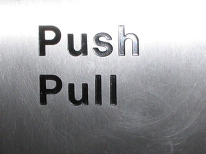 pushpull_1